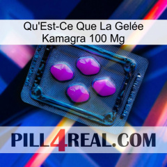 What Is Kamagra Jelly 100Mg 04